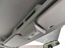 Ford Transit 350 EcoBlue Leader CrewCab Dropside L4 RWD Euro 6 130ps 2022 