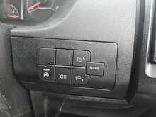 Citroen Relay BlueHDi 35 Enterprise L2H2 Euro 6 140ps 2020 