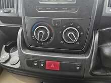 Citroen Relay BlueHDi 35 Enterprise L2H2 Euro 6 140ps 2020 