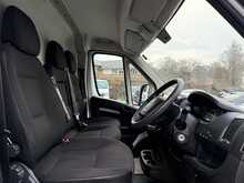 Citroen Relay BlueHDi 35 Enterprise Edition L4H2 Euro 6 140ps 2023 