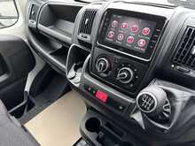 Citroen Relay BlueHDi 35 Enterprise Edition L4H2 Euro 6 140ps 2023 