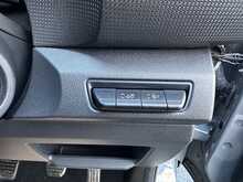 Renault Trafic dCi Blue SL28 Business+ L1 H1 Euro 6 130ps 2022 