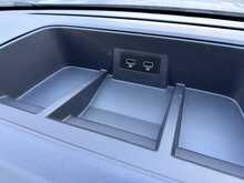 Renault Trafic dCi Blue SL28 Business+ L1 H1 Euro 6 130ps 2022 