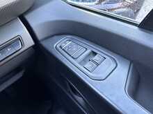 Renault Trafic dCi Blue SL28 Business+ L1 H1 Euro 6 130ps 2022 