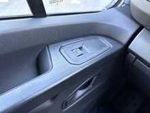 Renault Trafic dCi Blue SL28 Business+ L1 H1 Euro 6 130ps 2022 