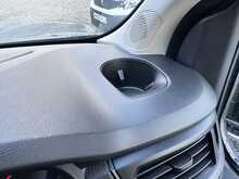 Renault Trafic dCi Blue SL28 Business+ L1 H1 Euro 6 130ps 2022 