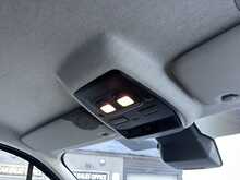 Renault Trafic dCi Blue SL28 Business+ L1 H1 Euro 6 130ps 2022 