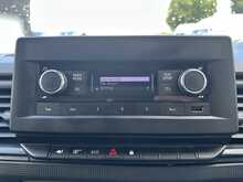 Renault Trafic dCi Blue SL28 Business+ L1 H1 Euro 6 130ps 2022 