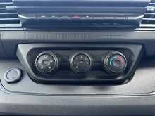 Renault Trafic dCi Blue SL28 Business+ L1 H1 Euro 6 130ps 2022 