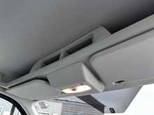 Ford Transit 350 EcoBlue CrewCab L2H2 Euro 6 170ps AC 2017 