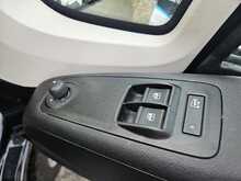 Citroen Relay BlueHDi 35 Enterprise L3H2 Euro 6 140ps 2022 