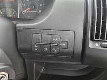 Citroen Relay BlueHDi 35 Enterprise L3H2 Euro 6 140ps 2022 