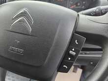 Citroen Relay BlueHDi 35 Enterprise L3H2 Euro 6 140ps 2022 