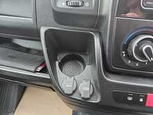 Citroen Relay BlueHDi 35 Enterprise L3H2 Euro 6 140ps 2022 