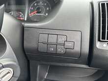 Citroen Relay BlueHDi 35 X Dropside L3 Euro 6 140ps AC 2021 