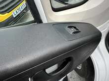 Citroen Relay BlueHDi 35 X Dropside L3 Euro 6 140ps AC 2021 