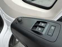 Citroen Relay BlueHDi 35 X Dropside L3 Euro 6 140ps AC 2021 