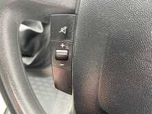 Citroen Relay BlueHDi 35 X Dropside L3 Euro 6 140ps AC 2021 