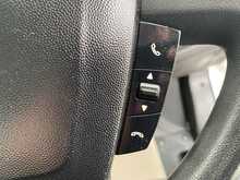 Citroen Relay BlueHDi 35 X Dropside L3 Euro 6 140ps AC 2021 