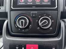 Citroen Relay BlueHDi 35 Enterprise Edition L4H2 Euro 6 140ps 2023 