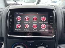 Citroen Relay BlueHDi 35 Enterprise Edition L4H2 Euro 6 140ps 2023 