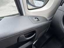 Citroen Relay BlueHDi 35 Enterprise Edition L4H2 Euro 6 140ps 2023 