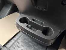 Citroen Relay BlueHDi 35 Enterprise Edition L4H2 Euro 6 140ps 2023 