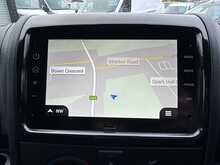 Citroen Relay BlueHDi 35 Enterprise Edition L4H2 Euro 6 140ps 2023 