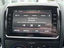 Citroen Relay BlueHDi 35 Enterprise Edition L4H2 Euro 6 140ps 2023 