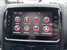 Citroen Relay BlueHDi 35 Enterprise Edition L4H2 Euro 6 140ps 2023 