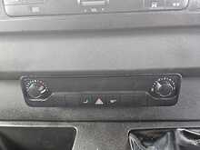 Mercedes-Benz Sprinter 315 CDI Progressive L3H2 Euro 6 150ps 2023 