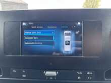 Mercedes-Benz Sprinter 315 CDI Progressive L3H2 Euro 6 150ps 2023 