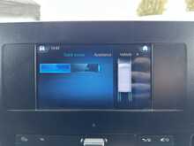 Mercedes-Benz Sprinter 315 CDI Progressive L3H2 Euro 6 150ps 2023 