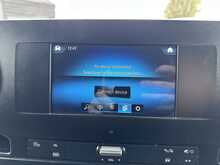 Mercedes-Benz Sprinter 315 CDI Progressive L3H2 Euro 6 150ps 2023 