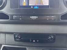 Mercedes-Benz Sprinter 315 CDI Progressive L3H2 Euro 6 150ps 2023 