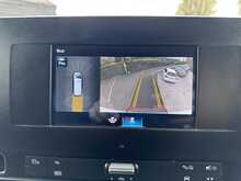Mercedes-Benz Sprinter 315 CDI Progressive L3H2 Euro 6 150ps 2023 