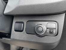 Mercedes-Benz Sprinter 315 CDI Progressive L3H2 Euro 6 150ps 2023 