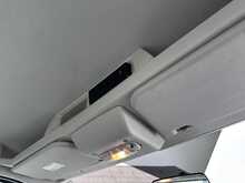 Ford Transit 350 EcoBlue L3 Dropside RWD Euro 6 130ps AC 2017 