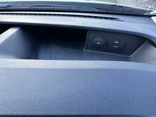 Ford Transit 350 EcoBlue Leader Dropside L3 RWD Euro 6 130ps 2022 