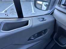 Ford Transit 350 EcoBlue Leader Dropside L3 RWD Euro 6 130ps 2022 