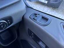 Ford Transit 350 EcoBlue Leader Dropside L3 RWD Euro 6 130ps 2022 