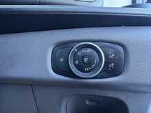 Ford Transit 350 EcoBlue Leader Dropside L3 RWD Euro 6 130ps 2022 