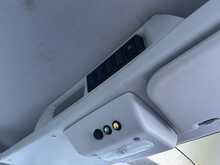 Ford Transit 350 EcoBlue Leader Dropside L3 RWD Euro 6 130ps 2022 