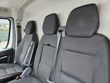 Citroen Relay BlueHDi 35 Enterprise L3H2 Euro6 140ps 2022 