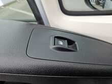 Citroen Relay BlueHDi 35 Enterprise L3H2 Euro6 140ps 2022 