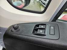 Citroen Relay BlueHDi 35 Enterprise L3H2 Euro6 140ps 2022 