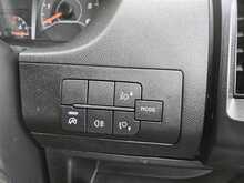 Citroen Relay BlueHDi 35 Enterprise L3H2 Euro6 140ps 2022 