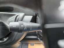 Citroen Relay BlueHDi 35 Enterprise L3H2 Euro6 140ps 2022 