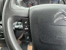 Citroen Relay BlueHDi 35 Enterprise L3H2 Euro6 140ps 2022 