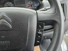 Citroen Relay BlueHDi 35 Enterprise L3H2 Euro6 140ps 2022 